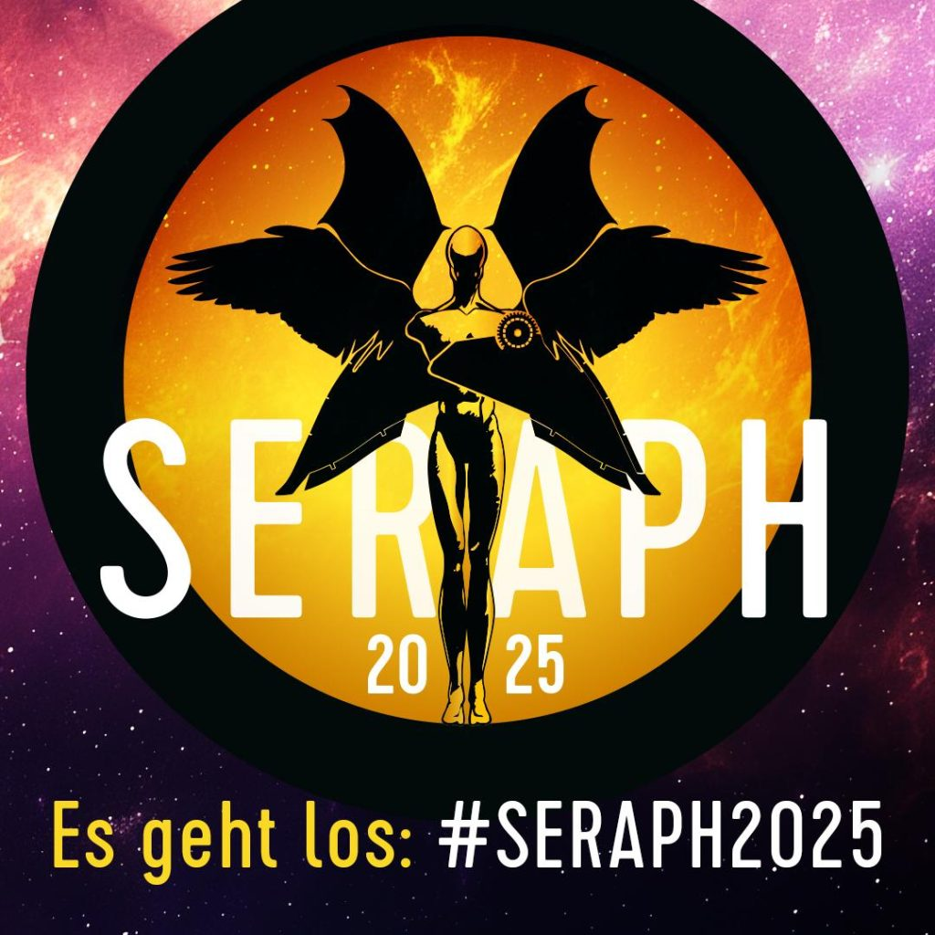 Seraph-2025-logo